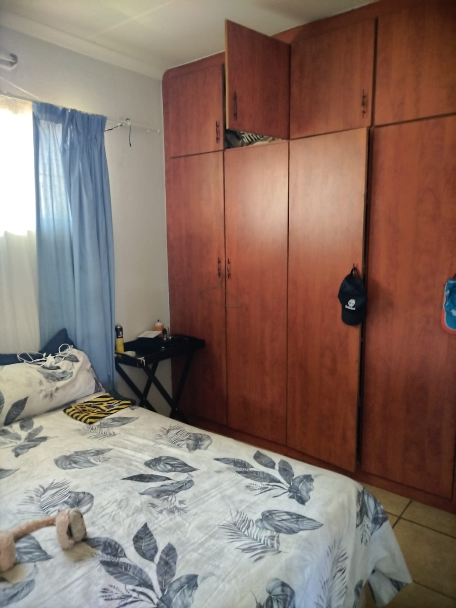Commercial Property for Sale in Potchefstroom Industrial North West